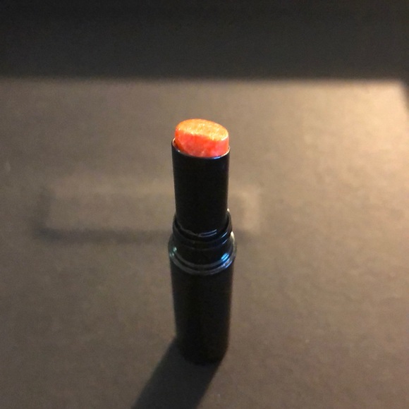 Mac: Slimshine lipstick ARDOR - Picture 5 of 8